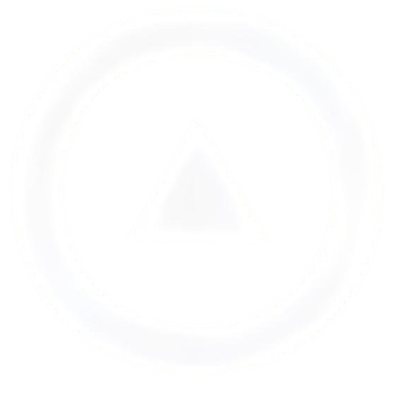 Zephvion Main Logo Glyph