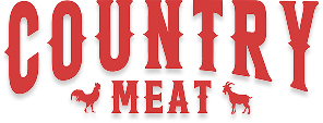 COUNTRY MEAT