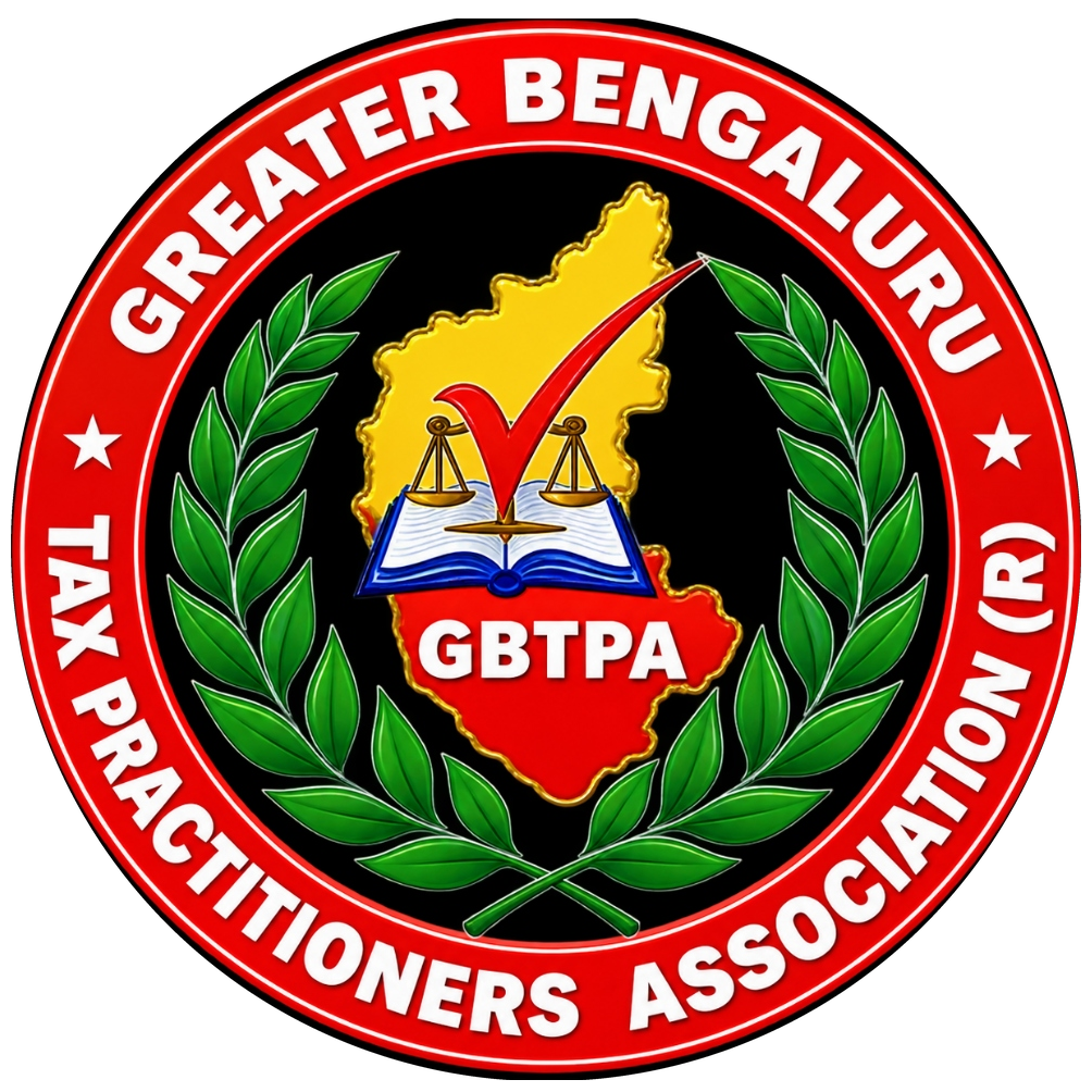 GBTPA