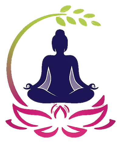 SWASTHA YOGA